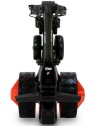 MGI ZIP X3 El-Golfvogn