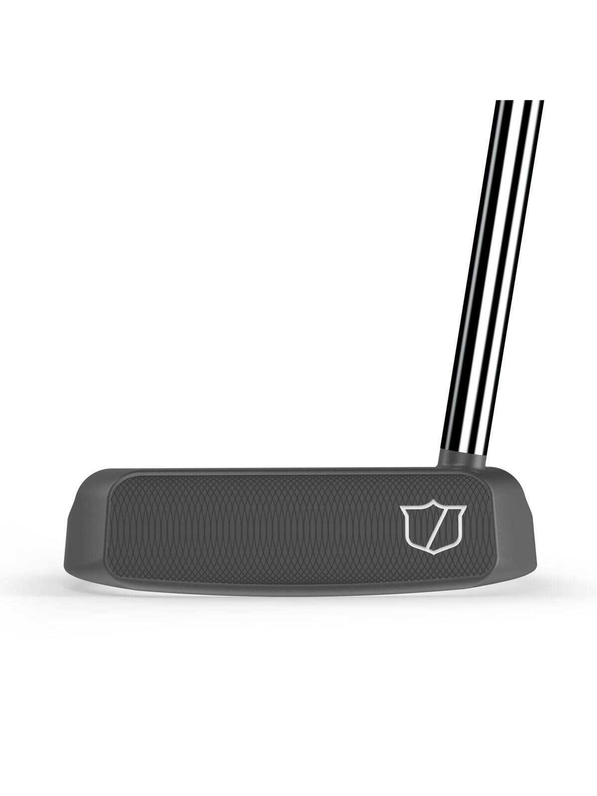 Wilson Staff Infinite The Bean putter 2017
