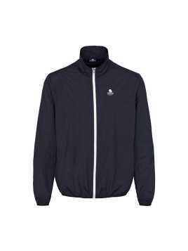 Lexton Links Cecilia Windbreaker, Dame