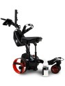 MGI ZIP X3 El-Golfvogn