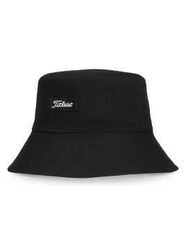 Titleist Reversible Charleston Bucket