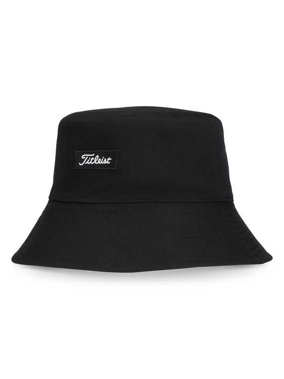 Titleist Reversible Charleston Bucket