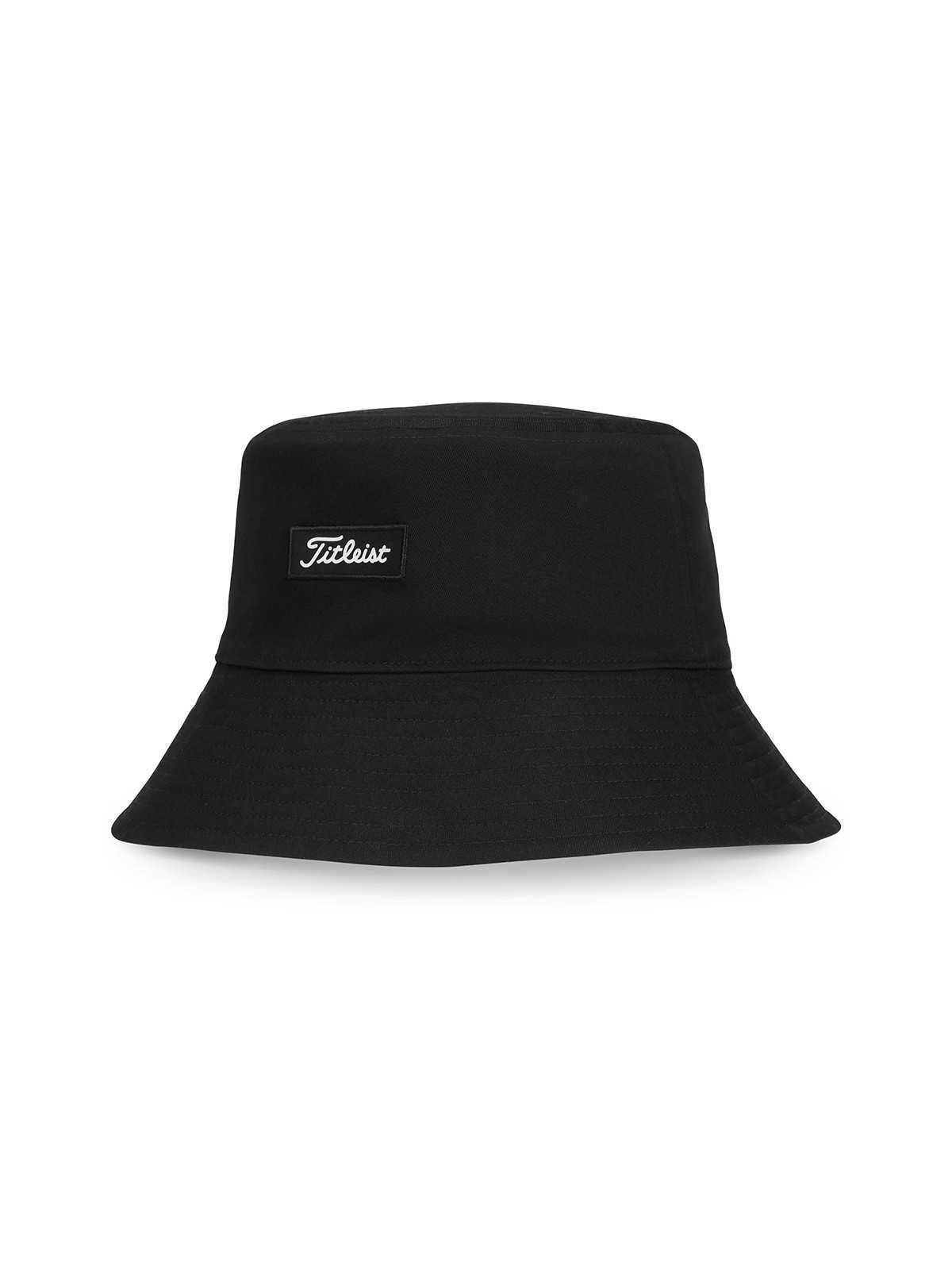 Titleist Reversible Charleston Bucket