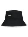 Titleist Reversible Charleston Bucket