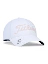 Titleist Tour Performance Ball Marker Cap, Dame