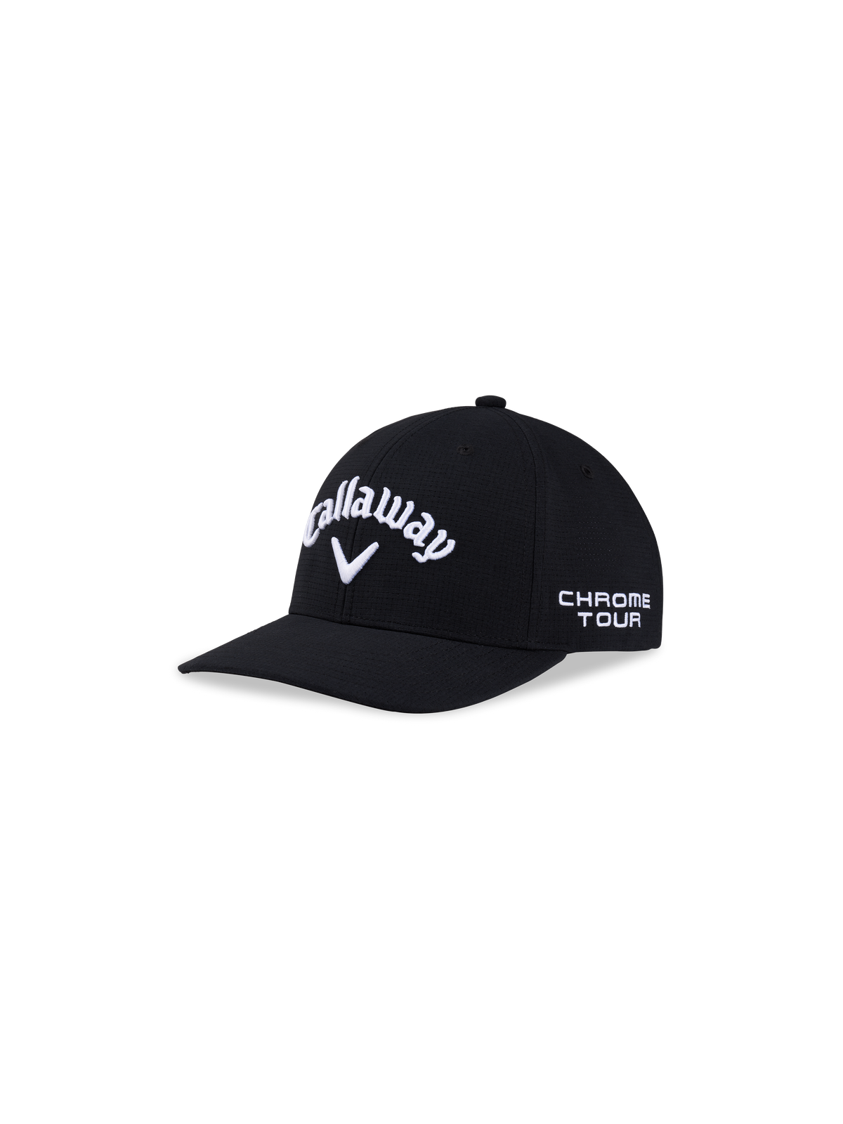Callaway Tour Authentic Performance Pro XL