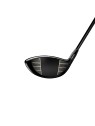 DEMO Titleist GT3 Driver