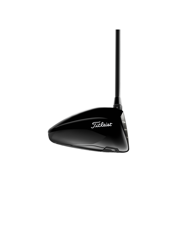 DEMO Titleist GT3 Driver