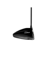 DEMO Titleist GT3 Driver
