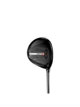 DEMO Titleist GT2 Fairway Wood