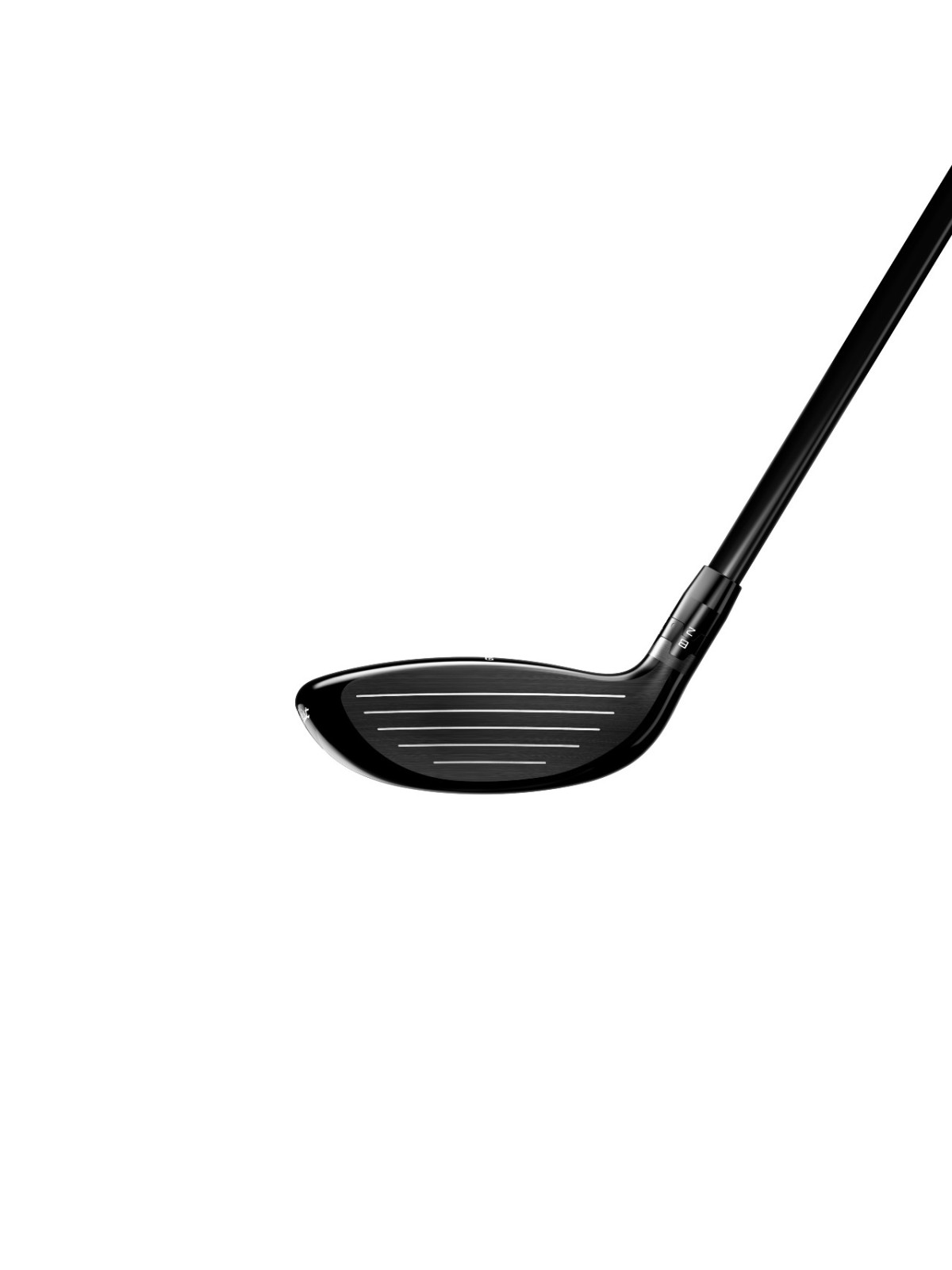 DEMO Titleist GT2 Fairway Wood