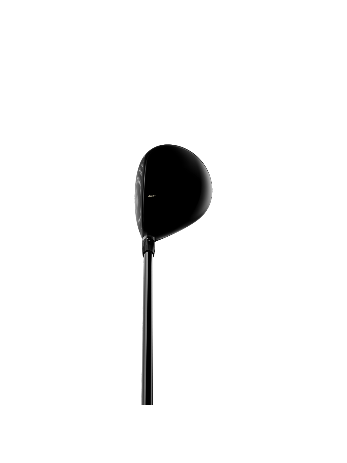 DEMO Titleist GT2 Fairway Wood
