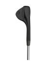 Callaway Opus Black Wedges