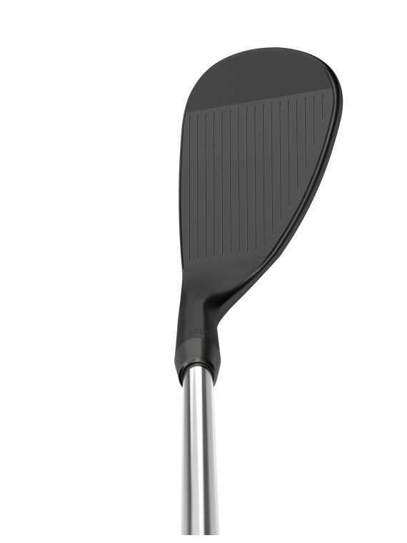 Callaway Opus Black Wedges