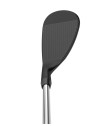 Callaway Opus Black Wedges