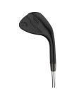 Callaway Opus Black Wedges