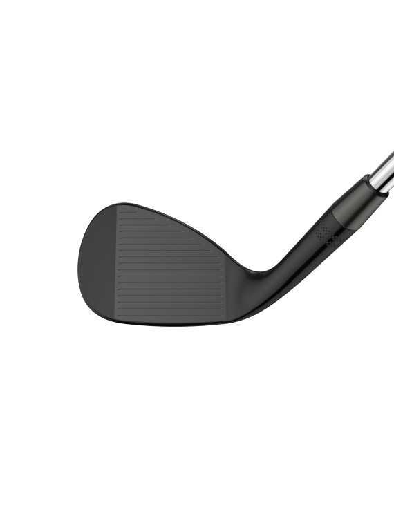 Callaway Opus Black Wedges