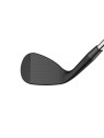 Callaway Opus Black Wedges