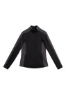 J. Lindeberg Nina Hybrid Mid Layer, Dame