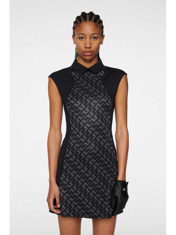 J. Lindeberg Ursa Dress