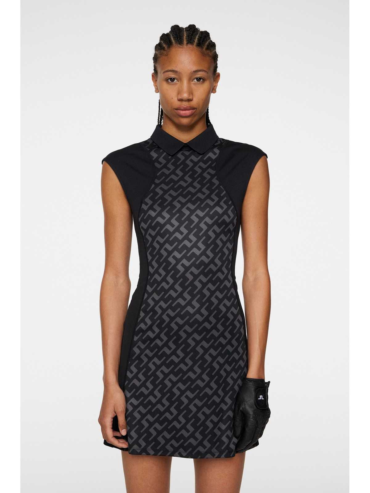 J. Lindeberg Ursa Dress