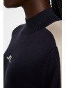 J. Lindeberg Adia Knitted Sweater, dame