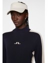 J. Lindeberg Adia Knitted Sweater, dame