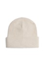 J. Lindeberg Diamond Alpaca Mix Hat