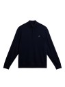 J. Lindeberg Jeffrey Windbreaker Sweater, Herre
