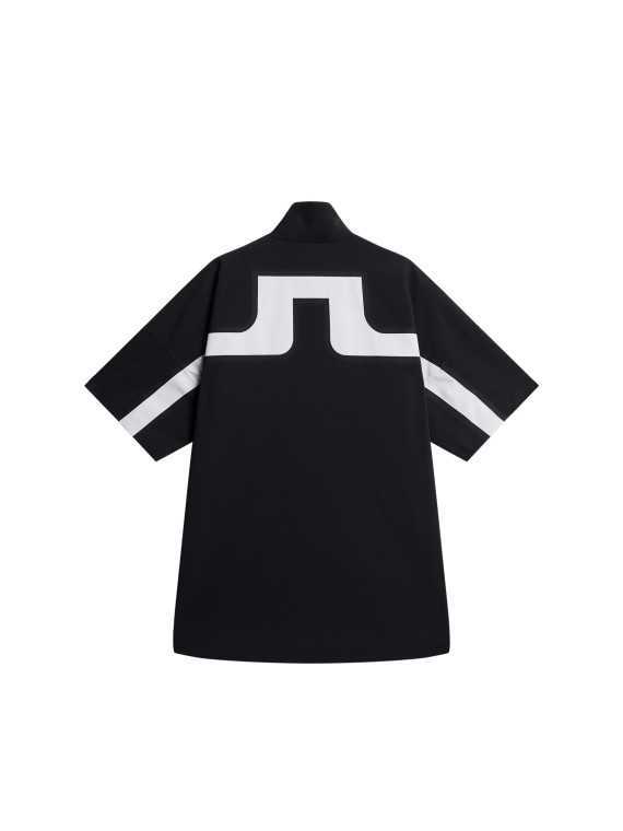 J. Lindeberg Bridge Rain Shirt