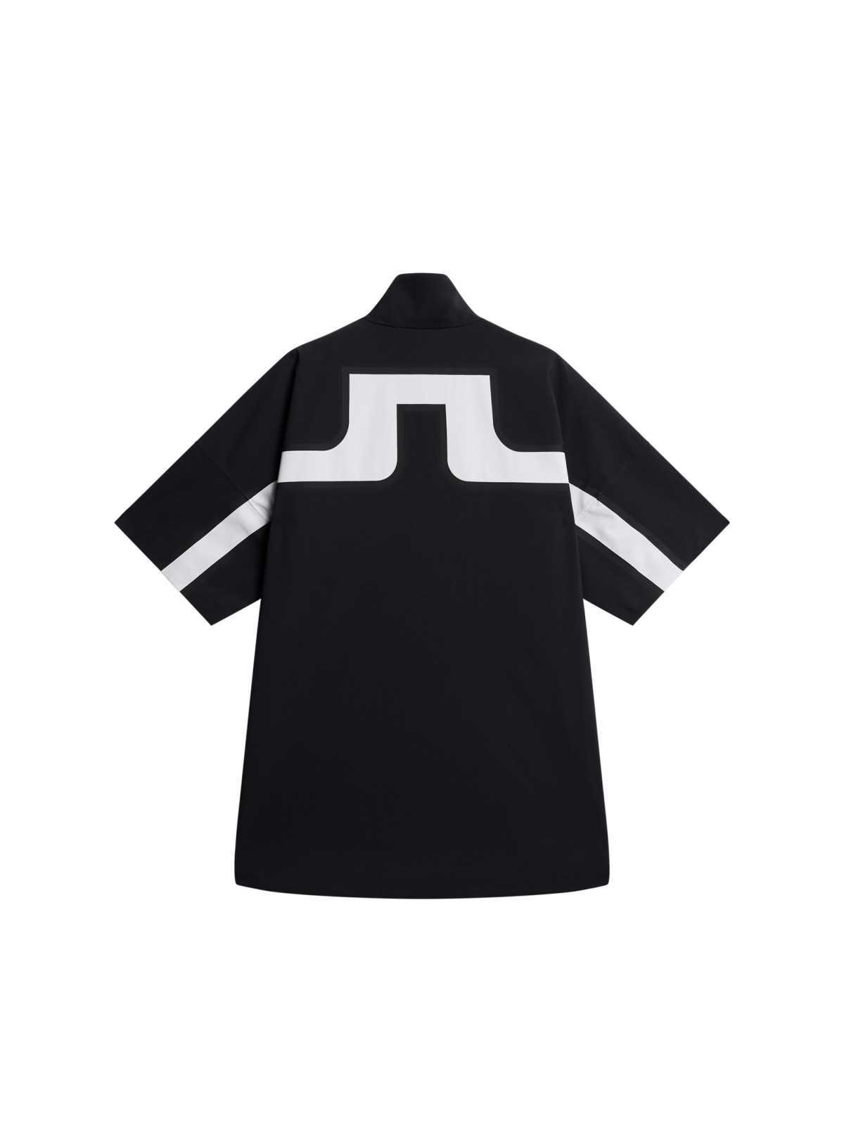 J. Lindeberg Bridge Rain Shirt J. Lindeberg Bridge Rain Shirt