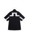 J. Lindeberg Bridge Rain Shirt