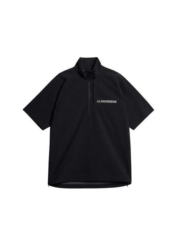 J. Lindeberg Bridge Rain Shirt