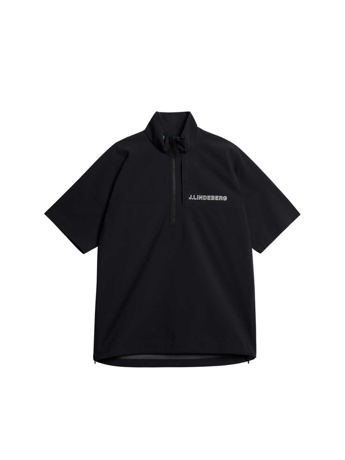 J. Lindeberg Bridge Rain Shirt J. Lindeberg Bridge Rain Shirt