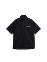 J. Lindeberg Bridge Rain Shirt