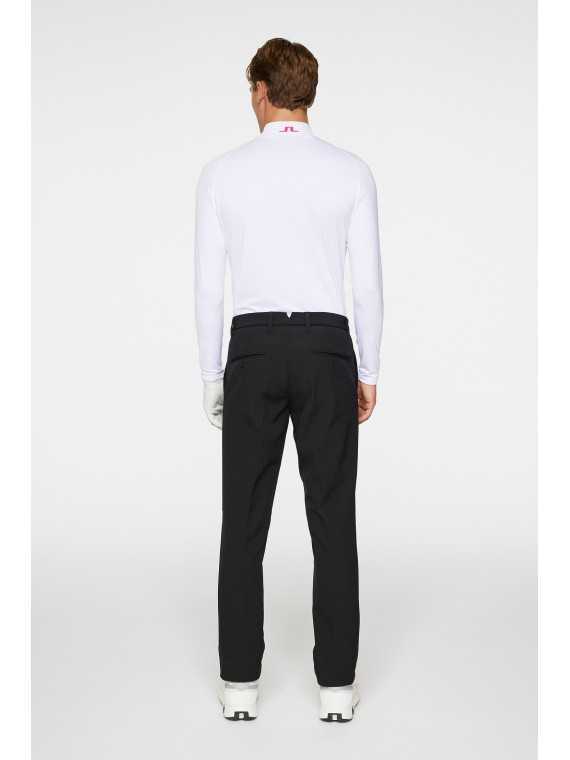 J. Lindeberg Ellot Bonded Fleece Pant, Herre