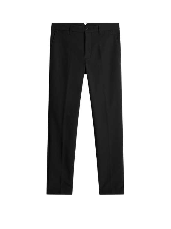 J. Lindeberg Ellot Bonded Fleece Pant, Herre