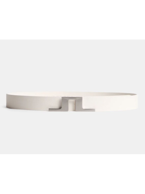 J. Lindeberg Betsy Belt, Moonbeam