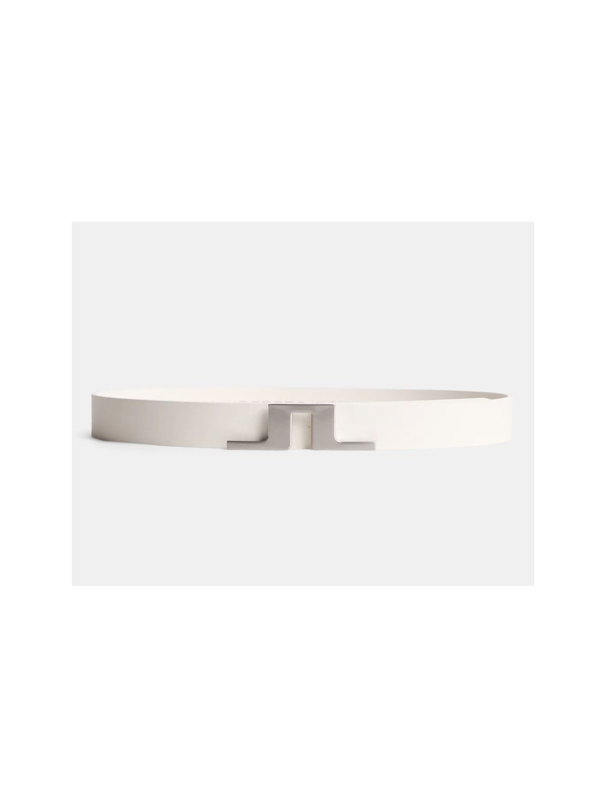 J. Lindeberg Betsy Belt, Moonbeam