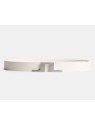 J. Lindeberg Betsy Belt, Moonbeam