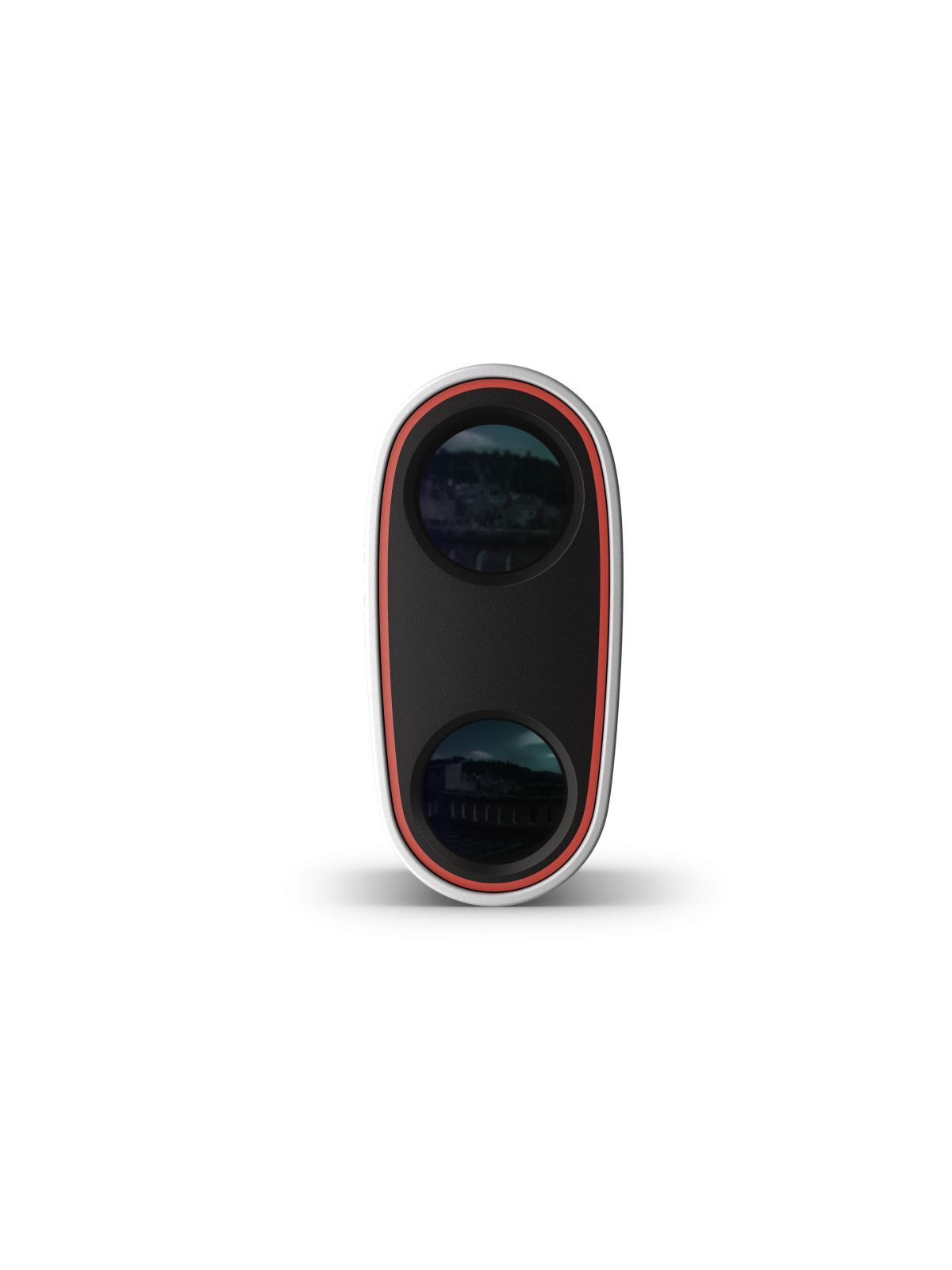 Garmin Approach Z30 Golfkikkert