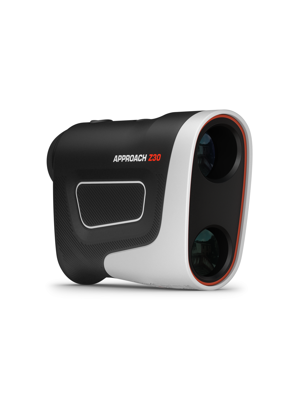 Garmin Approach Z30 Golfkikkert