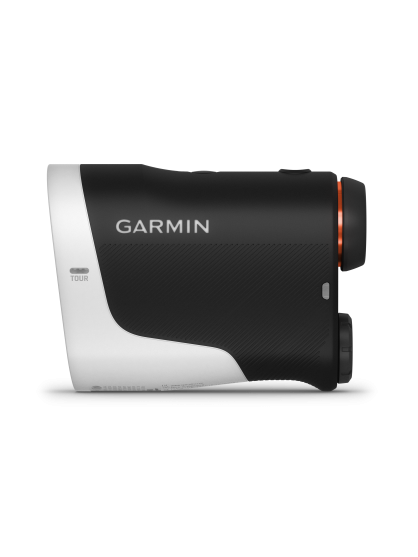 Garmin Approach Z30 Golfkikkert