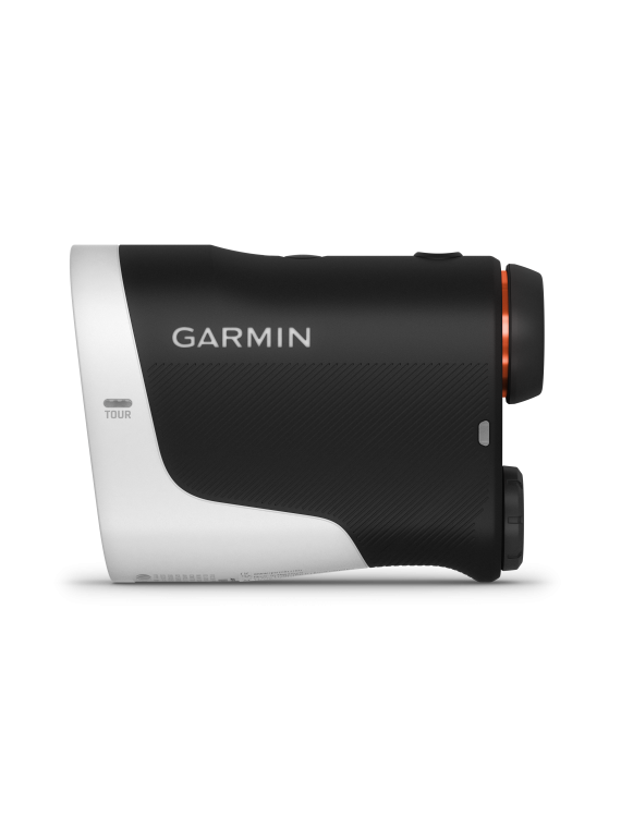 Garmin Approach Z30 Golfkikkert