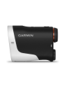 Garmin Approach Z30 Golfkikkert