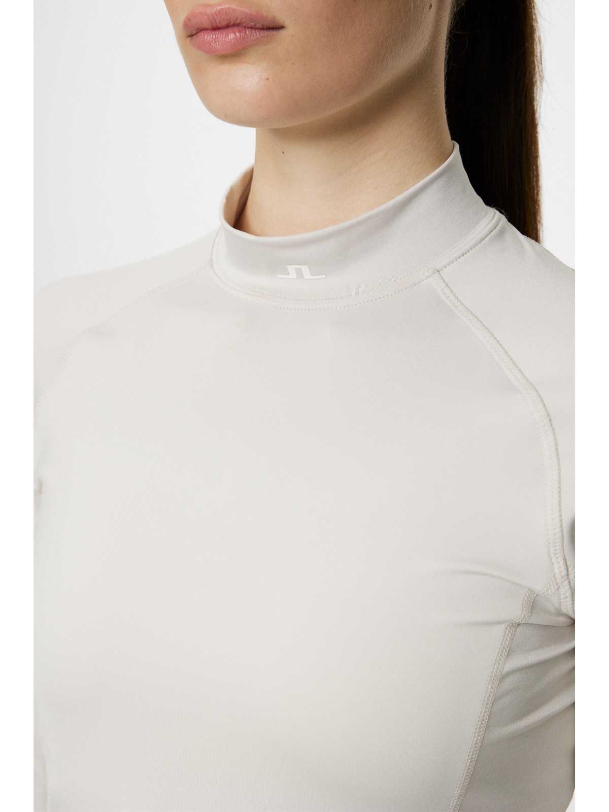 J. Lindeberg Asa Soft Compression Top, Dame