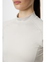 J. Lindeberg Asa Soft Compression Top, Dame