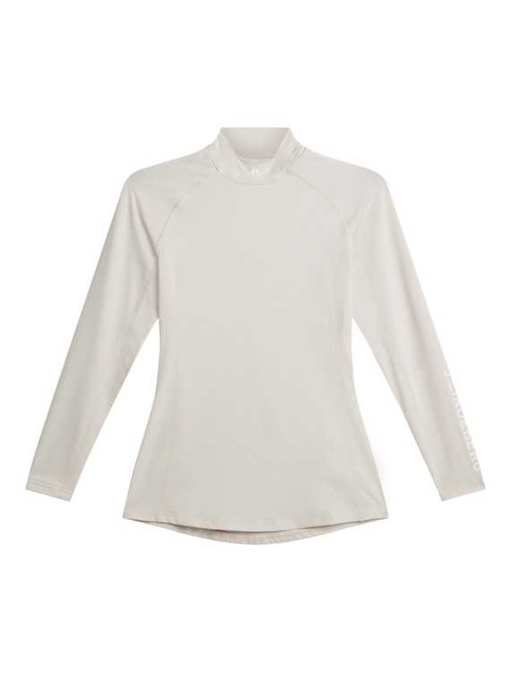 J. Lindeberg Asa Soft Compression Top, Dame