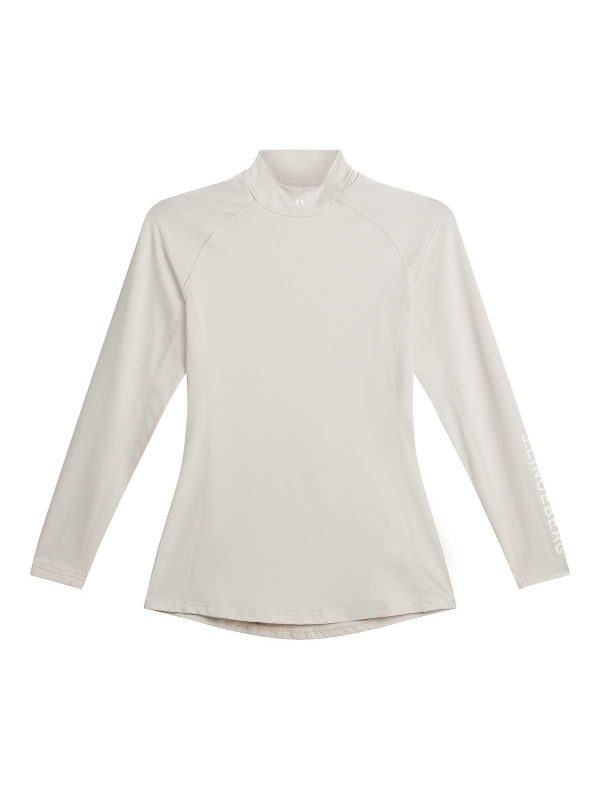 J. Lindeberg Asa Soft Compression Top, Dame