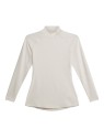 J. Lindeberg Asa Soft Compression Top, Dame